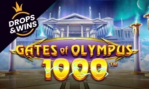 Slot im 22Bet Casino