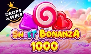 Slot im 22Bet Casino