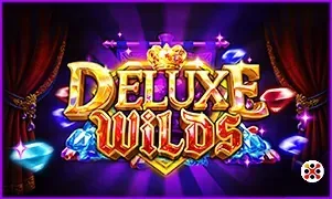 Slot im 22Bet Casino